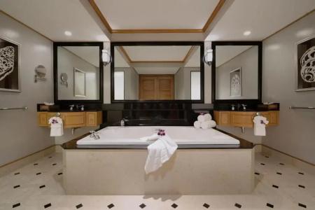 Marriott's Phuket Beach Club - Sha Plus - 25