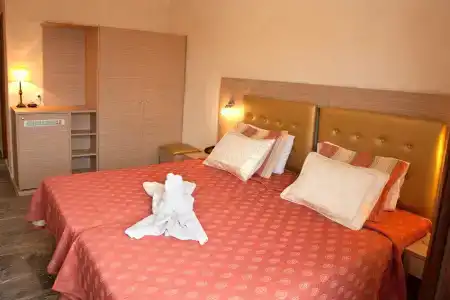 Thalia deco City & Beach - 6