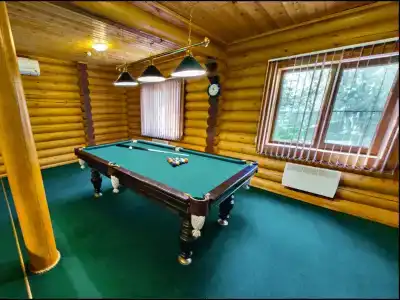 Лесная - 15