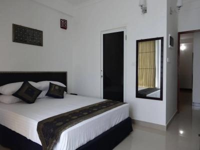 Vilu Rest - 11
