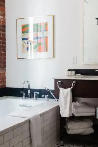 The Dwell, a Member of Designs - 108