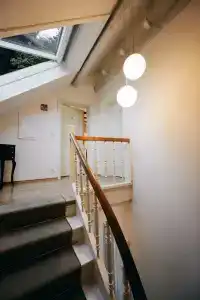 Villa Waldesruh - 39
