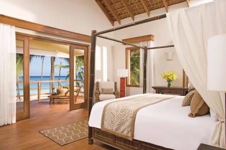 Zoetry Agua Punta Cana - 45