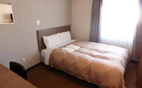 Crown Hills Yamagata - 23