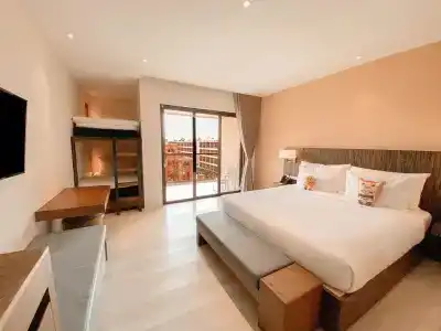 Pamookkoo - 7