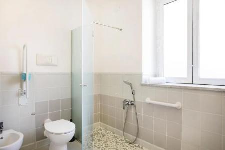 b&bs - Palermo Quattro Canti - 26