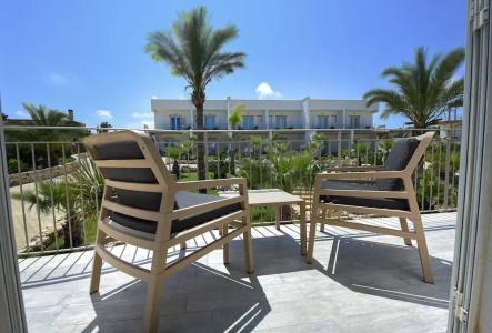 La Blanca Resort & Spa - 51