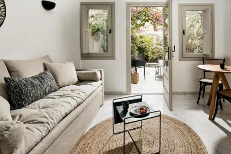 Marillia Village - 182