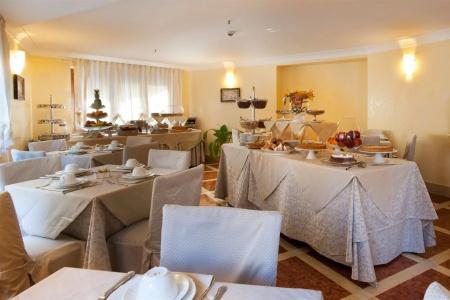 Vecchio Borgo - 9