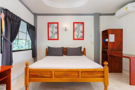 Baan Kiao - 19