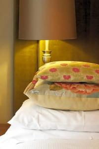 No.1 Pery Square & Spa - 64