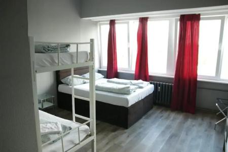 Ootel.com - 38