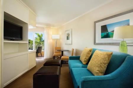 Fairfield Inn & Suites by Marriott - 43