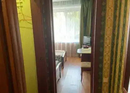 АСВ - 23
