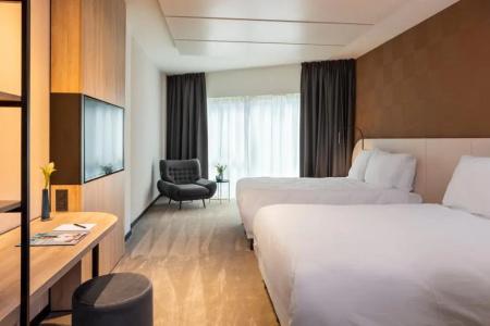 Van der Valk Gent - 62