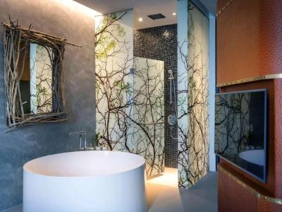 So Sofitel Hua Hin- Sha Extra Plus - 41