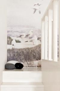 Skyros Ammos - 145
