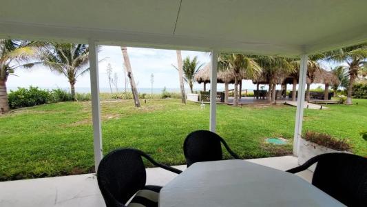 Casey Key - Gulf Shores - 119
