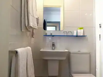 Villa Rose - 55