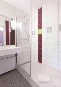 ibis Styles Beaune Centre - 22