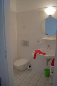 Pension Haus Marga - 19