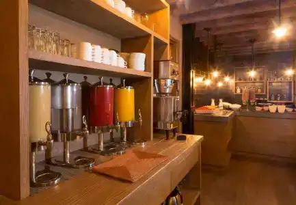 Historico Central, Fine Coffee Shop & Walking tour included - 29