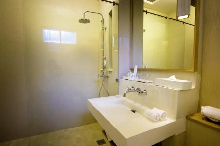 Mercure Koh Chang Hideaway - Sha Extra Plus - 9