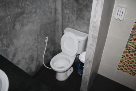 Suksai Buri - 64