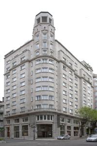 Zenit Vigo - 0