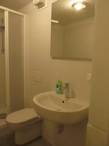 Old Town Guest House - 21