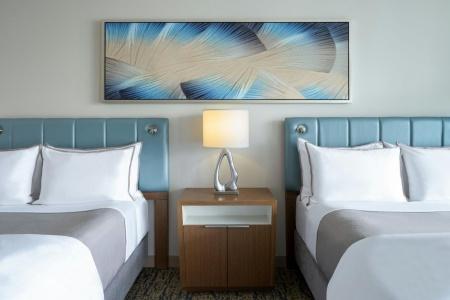 The Westin - 34