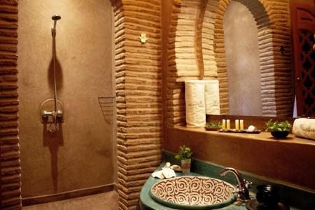 Aqua Mirage Club & Aqua Parc - All Inclusive - 59