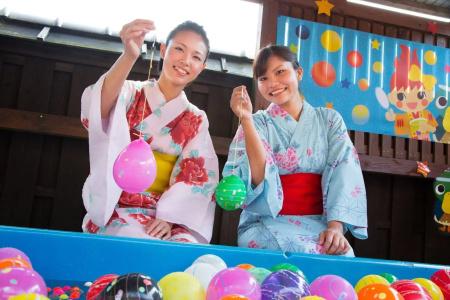 Yamanaka Onsen Kagari Kisshotei - 25