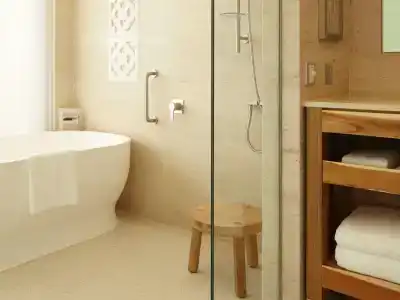 Hyatt Regency Danang Resort and Spa - 8