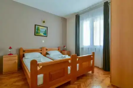 Villa Savovic - 44