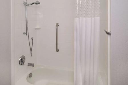 Hampton Inn & Suites Denver-Speer Boulevard - 7
