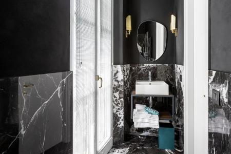 4F Boutique Florence - 10