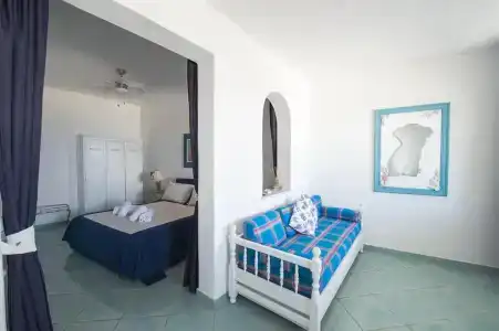 Relais Bijoux Ischia - 2