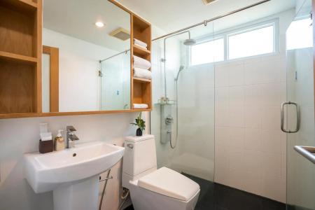 Synergy Samui - 23