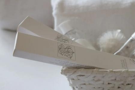 Le Transat Bleu - 30