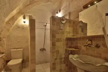 Rox Cappadocia - 6