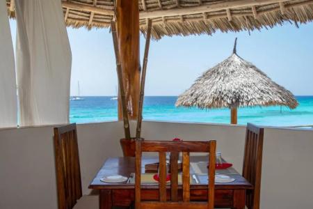 Sunset Beach - 7