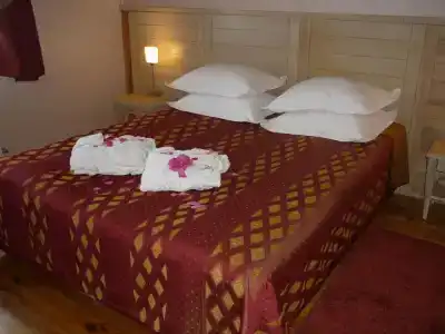 Seasons Spa Boutique - 4
