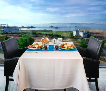 Marine View - 13