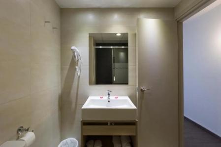 Medplaya ApartEsmeraldas - 67