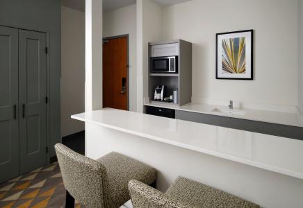 Holiday Inn, An Ihg - 32
