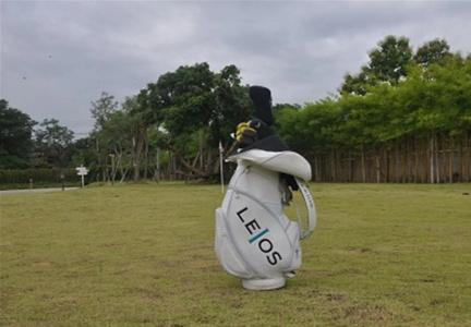 Mountain Creek Wellness Chiangmai - 8