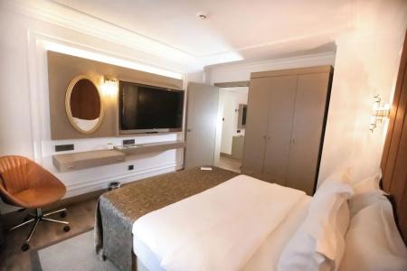 La Quinta by Wyndham Giresun - 90