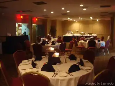 Holiday Inn Charlottesville-Monticello, an IHG - 16