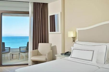 Melia Costa del Sol - 54
